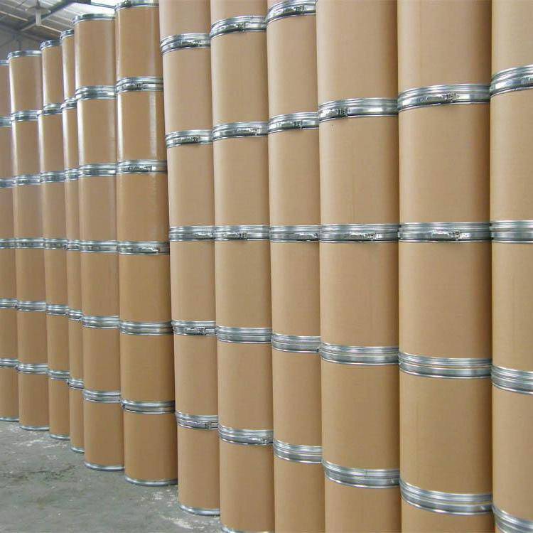 四氯对苯二甲酸 2136-79-0 有机试剂 合成中间体 现货直发