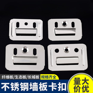 ���ɠ��忨���P䓿�����ľ�w�S�L�����Bľ�������ۼ��o���忨��