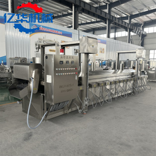 СըC BmʽըuKO ȫԄըˮ