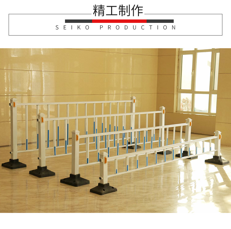 市政护栏_02.jpg