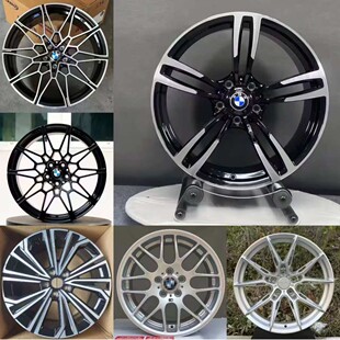 18�������T��݆ݞ�m�Ì��R5ϵ525���b530���X1/1320li