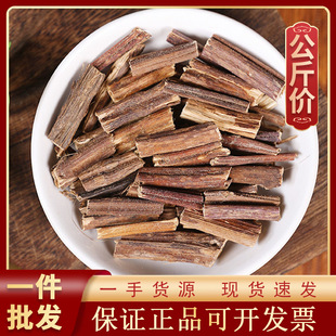 1000g�Ų���ș�ĬF؛���l������؛Դ�^�S��һ��؛Դ��ș��