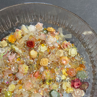 ins�L���{�Ի��Ʒ��ʯ�L�������Ʒ���u�����ֹ�DIY�������l