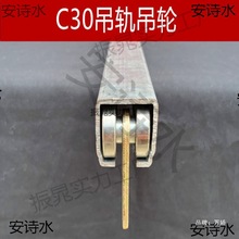 ��܉��݆܉����݆���ﲻ�P������T��܉�������I���Tȫ��