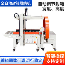 �S�ҹ���ȫ�Ԅӷ����p�@����C��̿��f��������z������C