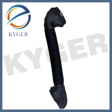 �����ڱ���W212������ A2710941382   271 094 13 82