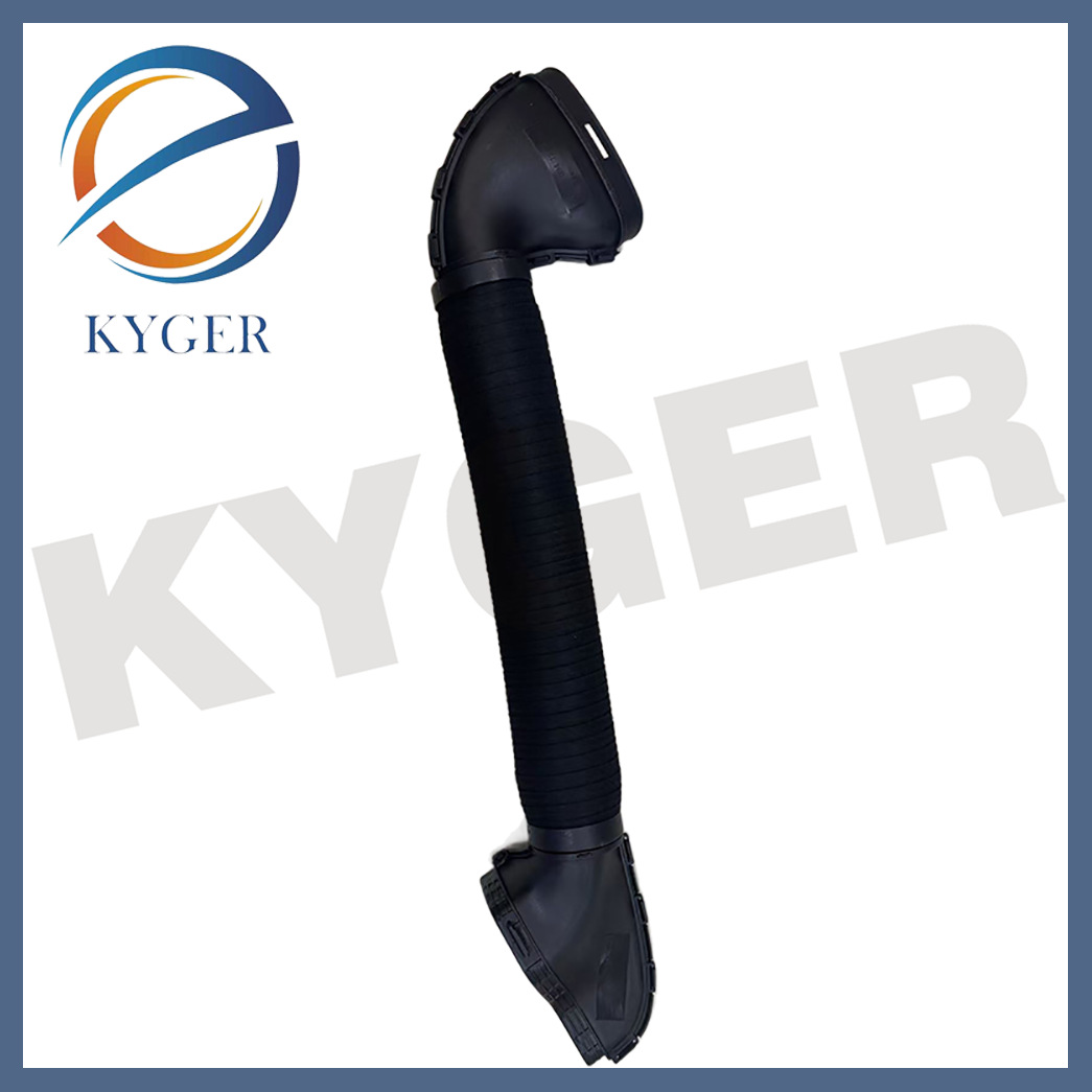 Suitable for Mercedes-Benz W212 Air Intake Pipe A2710941382 271 094 13 82