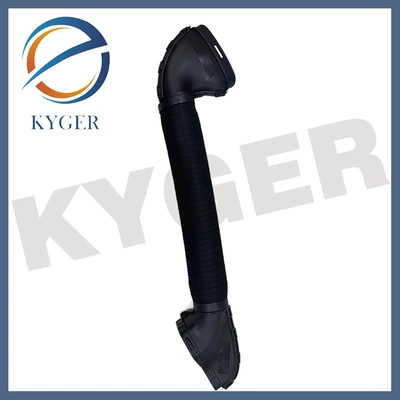 Suitable for Mercedes-Benz W212 Air Intake Pipe A2710941382 271 094 13 82 (automobile water pipe)