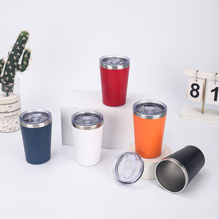 �羳304���P䓿��ȱ�12oz�p��ţ�̱���y���s����܇�d���ر����l