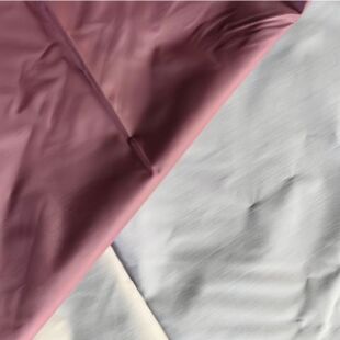 �S��ֱ�Nȫ��240T�������T�� ˮ��2000mm ��q���޷����� ���²�