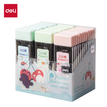 ��������Uо��ɫ��ͨ200���������W��0.5mm�ԄӹP��Qо�ľ����l