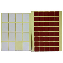 ��ճ�p���z�_�| ��������NPE FOAM��ĭ��܇������VHB���h�z1600T