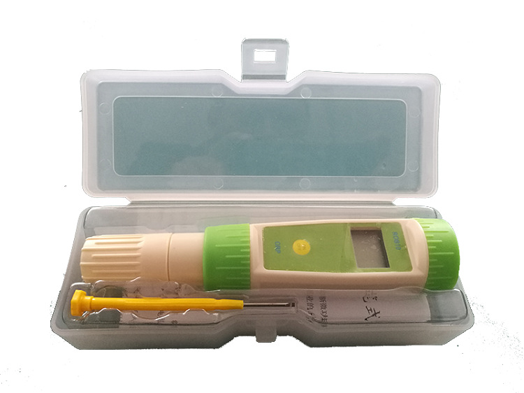 笔式ORP计 型号ROB10 库号M333309