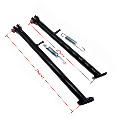 Motoland Longding Py Sharp Motorcycle General Parts
