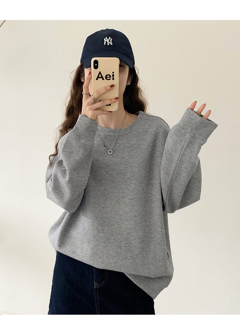 t7116294738287273658233708942.