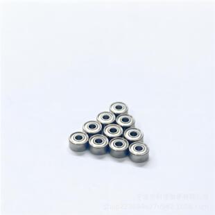 R1810ZZ늙C�S�У�7.938MM*12.7MM*3.967MM�S�У�Ӣ�Ƴߴ磬�F؛