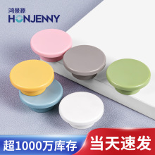 ��ͯ���ɐ��������� �������֙����ֳ������ ��ͨ��ɫ�A������