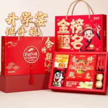 �۶߶߽���}�����ֶY�и߿����W�����e�;����x������ֶY�ضY��