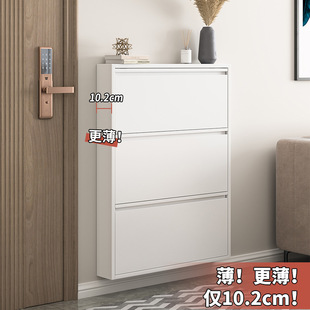 ����Ь��2022�¿�10cm�����T�ڴ��������W���s���٘Oխ���������