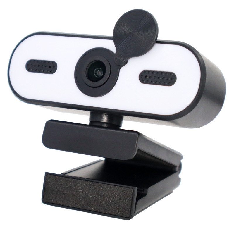 1080 2K 4K hdコンピュータカメラデスクトップクロスボーダーweb会議UBS webカメラwebcam|undefined
