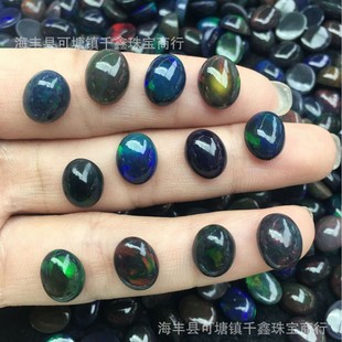 ��Ȼ�ښW������E�A��ɫ������ʺ�M�A����ʯ�Ƕ������l��ʯ