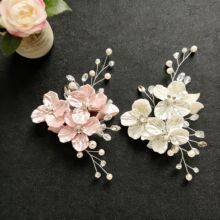 �W���羳 ��ɫؐ�������ֹ�����ˮ���l�A �����Y�l��^� �Ʒ