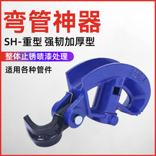 ���Q���lpvc������\��4��6�ֈA���քӏ�����䓹�20�F��25늾���