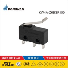 ���I���� KW4Aϵ�� ϴ�C΢���_�P С���г��_�P �z�y�T���]��B