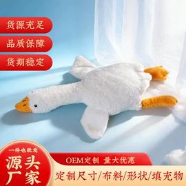 保健器具配件;保健护具;足浴液