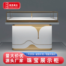 �߶��錚չʾ��̨�ߙn�S���y�Ʒ������չʾ������չ���OӋ