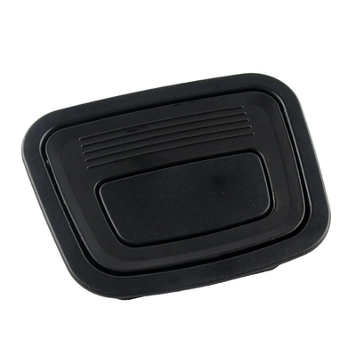 A0996800184 suitable Armrest, handle, handle