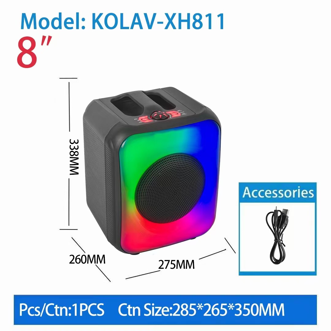 mmexport1679932068393