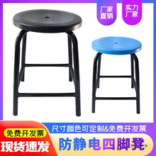 ���o����_���ψA�����Fˇ22��25�܌���ҌWУ���S܇�g��ˮ��45cm