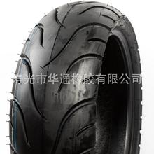 늄�܇���̥120/70-15 ���a�N��  ����ĥ������������ �l؛����