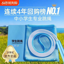 ɳIʽ.СWͯøKYpuһ꼉Wl