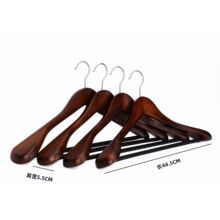 ���S���l�r�Ӻ�ľ�¼�ľ�|��������������׾Ƶ���b��ľ�¼�