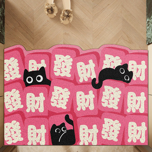 ��ͨ����؉|�M�T���K�״��������|�������P��������ɲü��_�|��