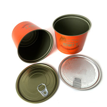 ���S980#�F�ΔU�ڿ����Ƭ�޼t���H����^��÷���u�ܸߜ�����