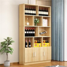 �t��չʾ���͏d����չʾ�Ƽܲ��~�ƙ������¿�ƙ�С���ͼӸ߶���