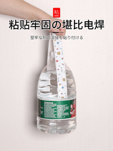 ?�RͰ߅����ˮ�N����ײ��ܷ��z�l�l���gˮ�����p�N�l�ؿp��ù�N