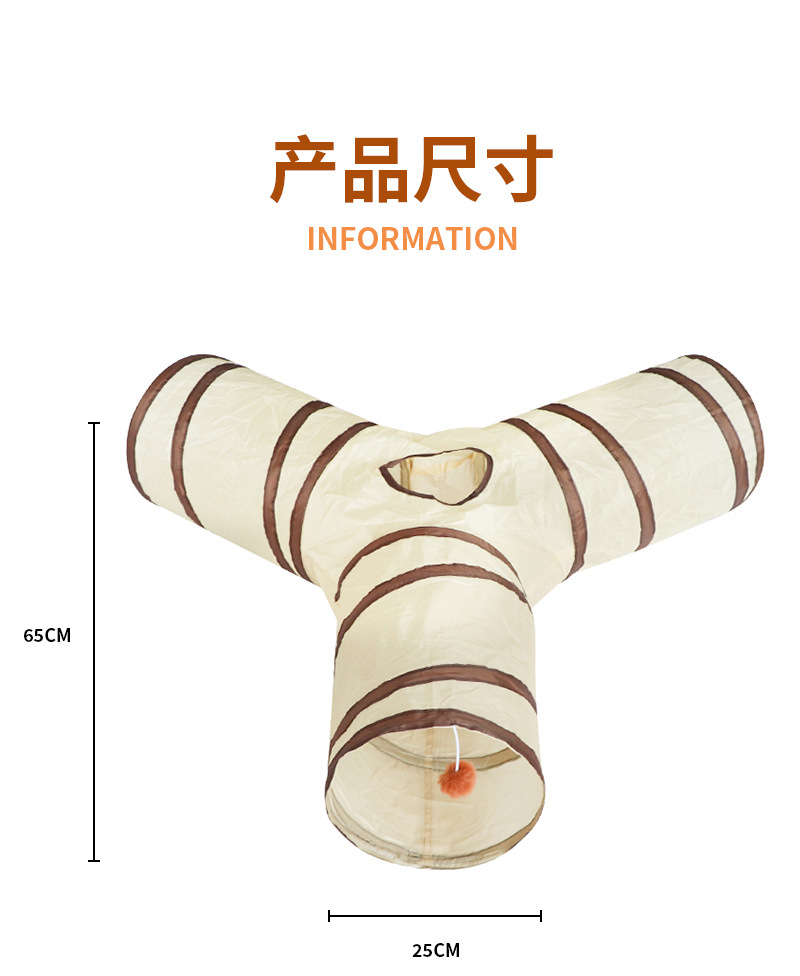 O1CN01m3maGq1jPpUwBKBFA_!!2815774541-0-cib.jpg?__r__=1717748623851