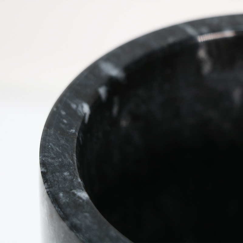 ����ֱ�� �ִ���Լ����ʯ��Ͱ����Ͱ�������ñ��±���Ͱ��