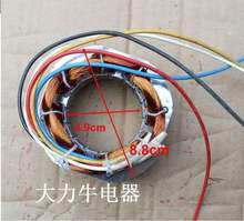 �L����ȫ��Ȧ�����@�����Ƭ���I��L��늙C�@�M������������