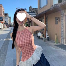 �ļ��¿���Ӓ첱������������o��ƴ���OӋ�в�Ҏ�t��������