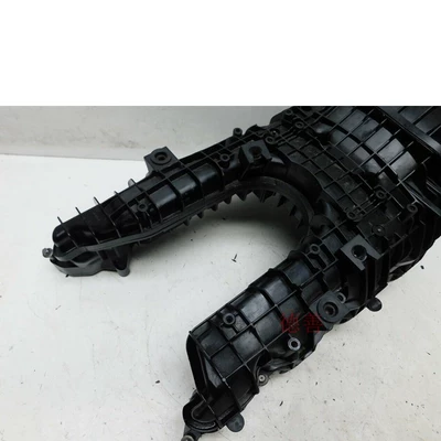 SL550, Mercedes-Benz Auto Parts and Accessories