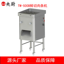 N늄ӲPrlȫԄӶ๦ܴţ