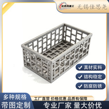 ZG40Cr25Ni35Nb����ϱP ��ՠt�����ϱP ����׃�����g�ߜس��d�P