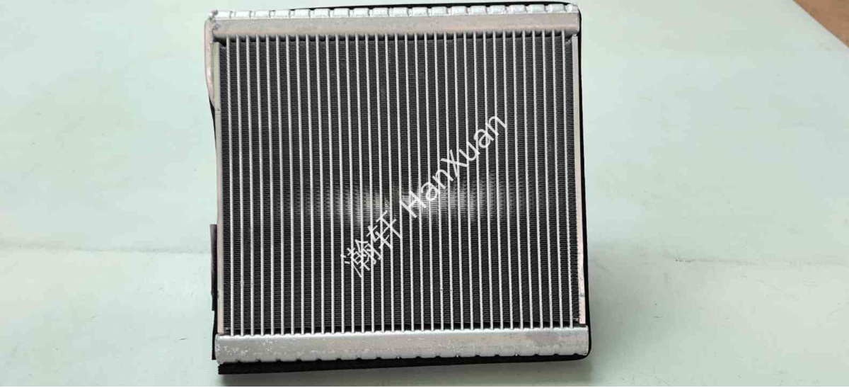 5QD820103J-HX Volkswagen evaporator 5Q1820102/5Q1816100