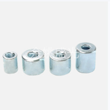 �㽭���������呏S�Ҽӹ��������NҎ������煈A��ĸ