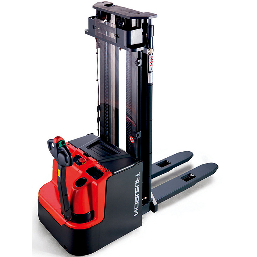 ��ɳŵ���泵PS12L/PS16L/PS20L����ʽ���̶Ѷ⳵ȫ�綯�Ѹ߳�